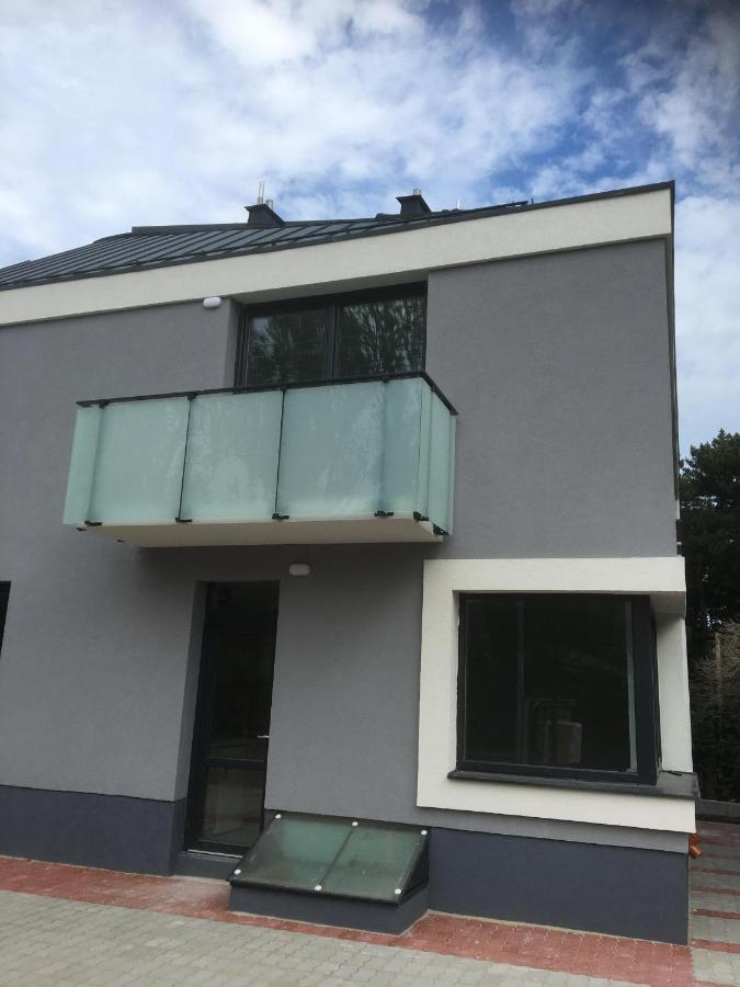 Apartmanhotel Baraton*** Balatonfüred Exterior foto